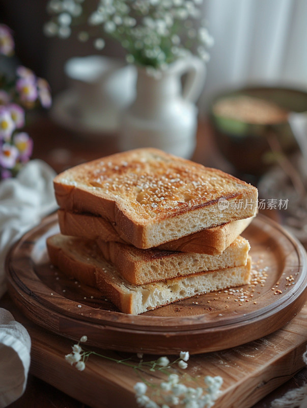 高清美食素材图