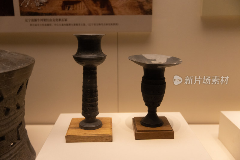 中国国家博物馆古代中国国宝文物青铜器