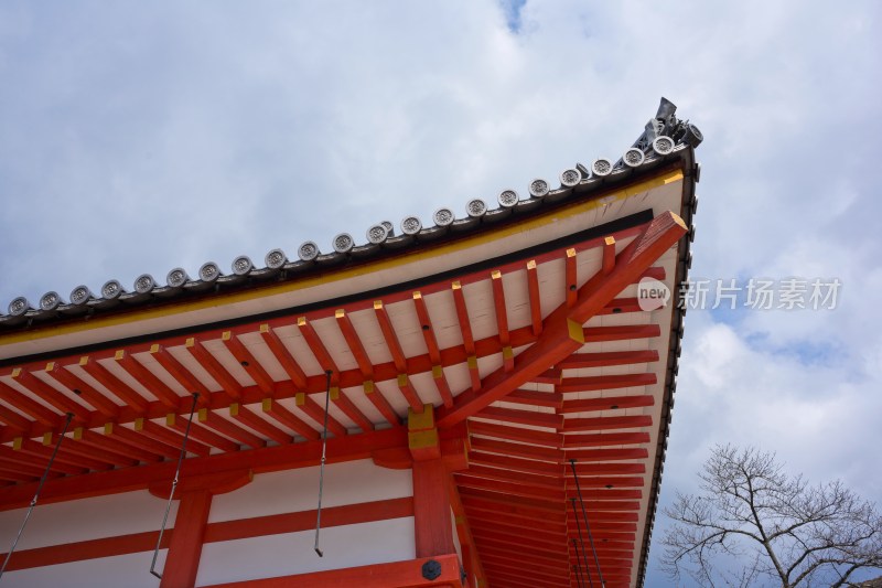 日本清水寺