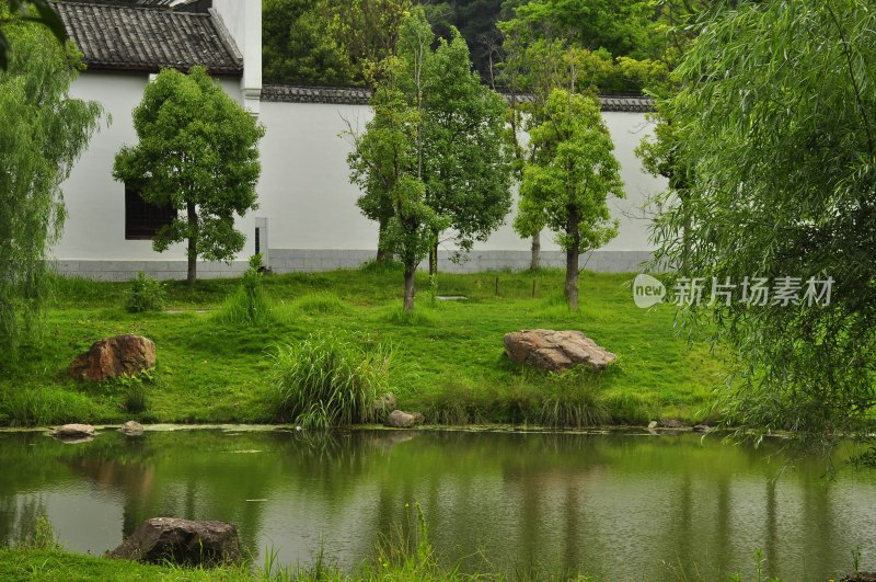 娄底风景 自然风光 风景名胜