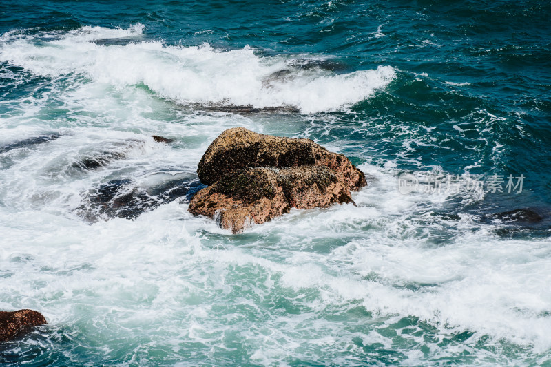 汕尾红海湾