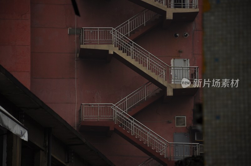 长沙夜景 长沙风光 长沙城景