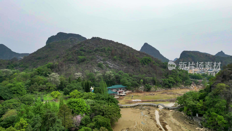 桂林山水