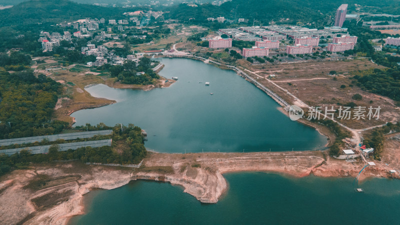 仰恩大学