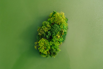 吉安后河梦回庐陵景区