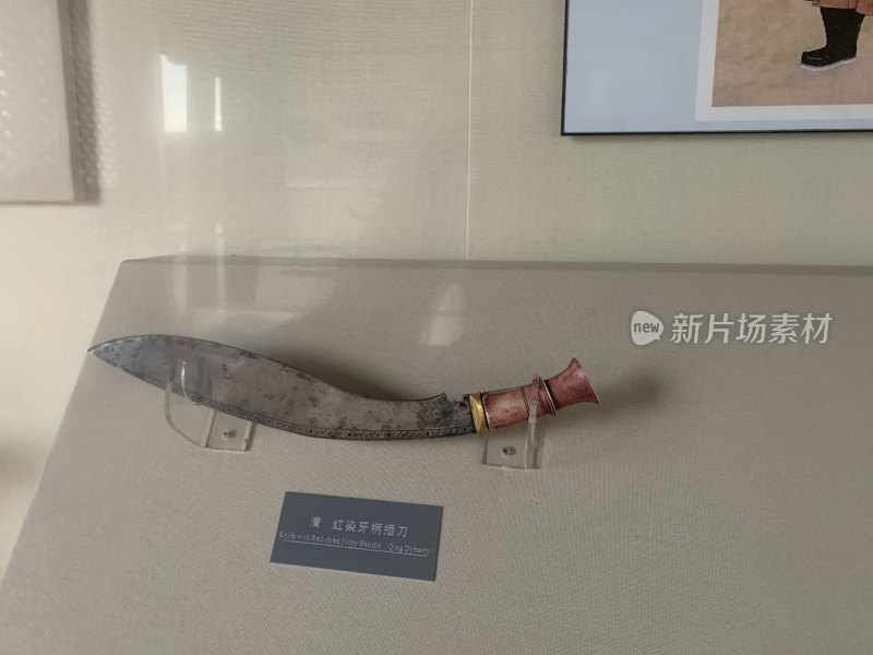 沈阳故宫博物院
