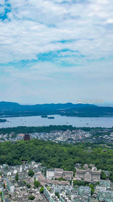 浙江杭州