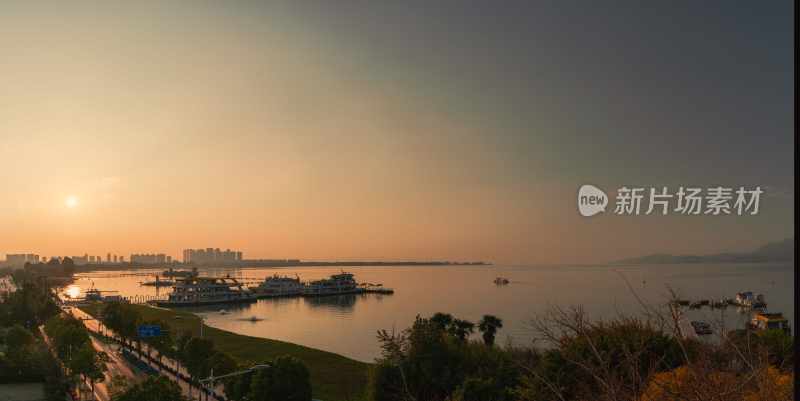 云南旅游大理洱海蒙自弥勒建水元阳梯田景区