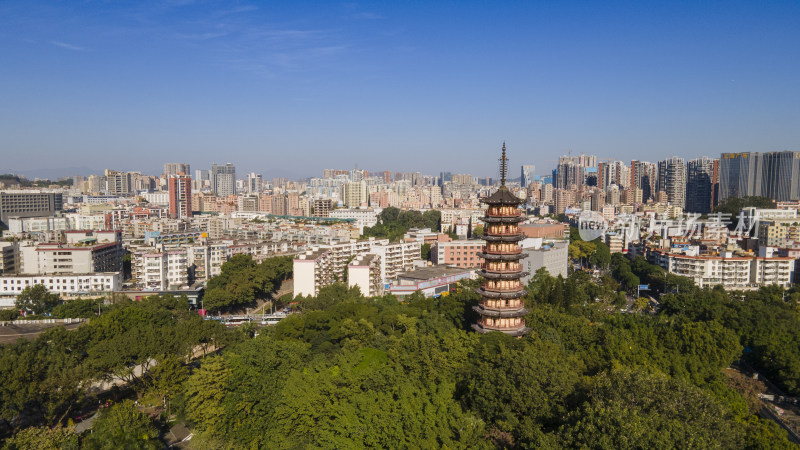 深圳 深圳龙华 龙华区