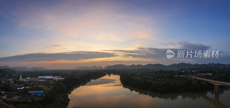 冲登风景004