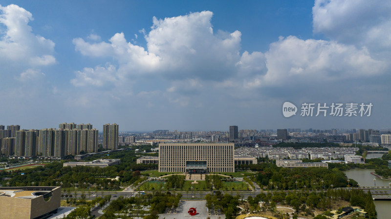 浙江嘉兴平湖市人民政府