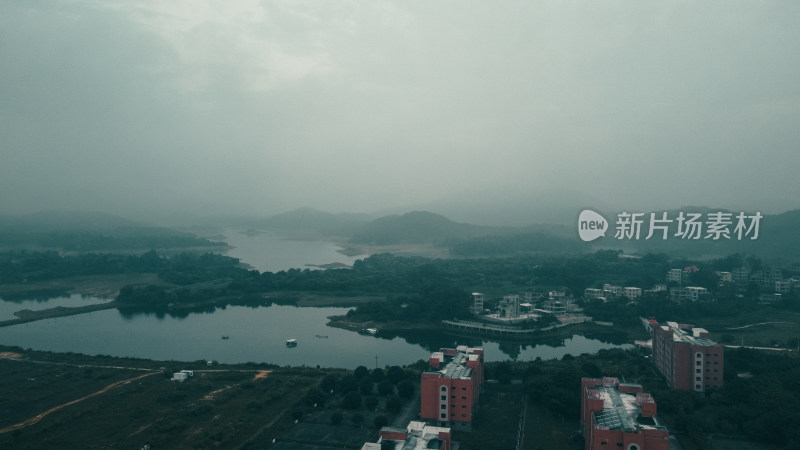 仰恩大学