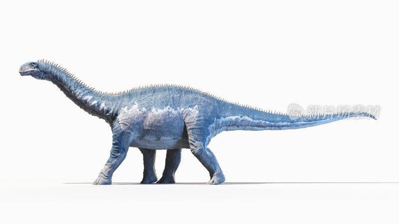 恐龙 侏罗纪 食草恐龙