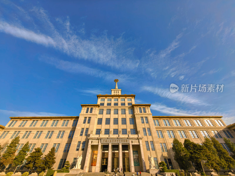 北京中国人民革命军事博物馆