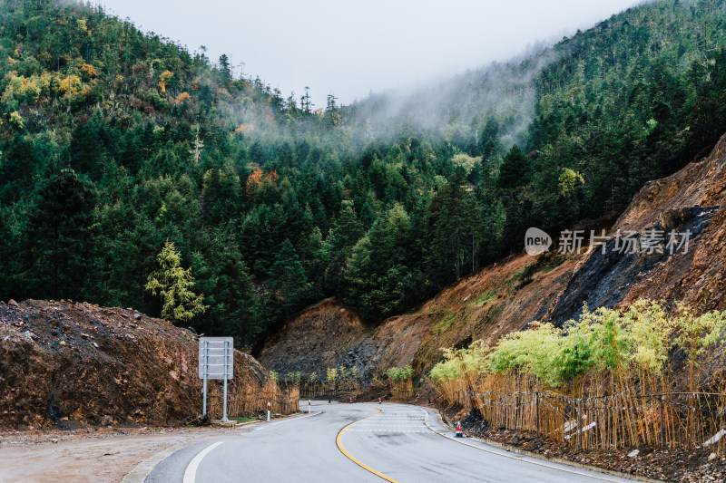 迪庆藏族自治州乡村牧场