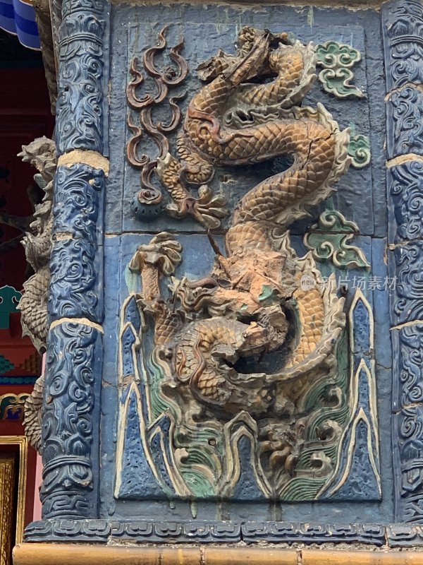 沈阳故宫博物院