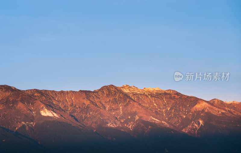 云南旅游大理洱海蒙自弥勒建水元阳梯田景区