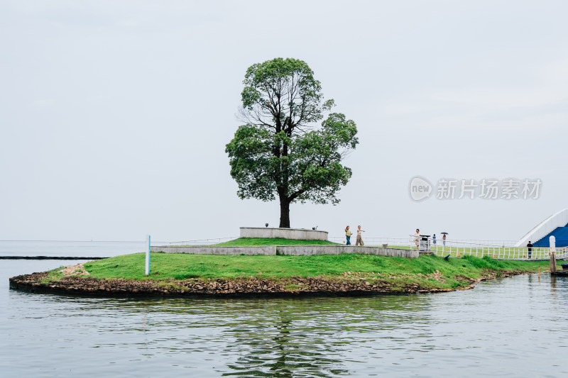 湖州太湖度假区