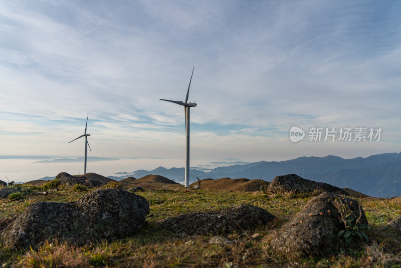 全州天湖风景