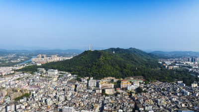 恩平市 恩州 江门市