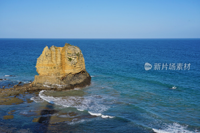 澳大利亚大洋路 split point lookout