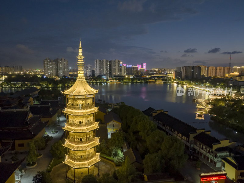 浙江嘉兴平湖报本禅寺