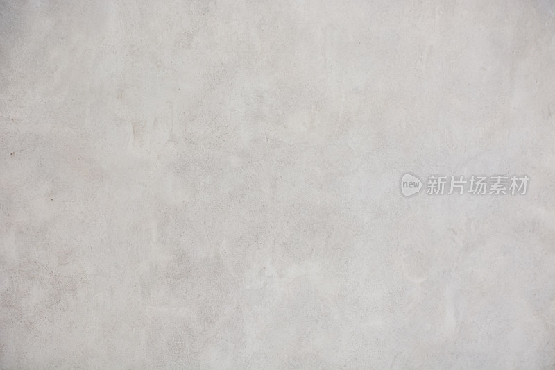 灰色水泥墙面纹理