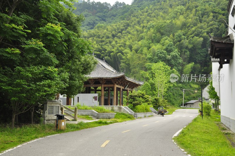 娄底风景 自然风光 风景名胜