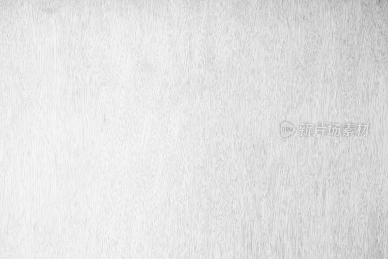 浅灰色木纹背景纹理
