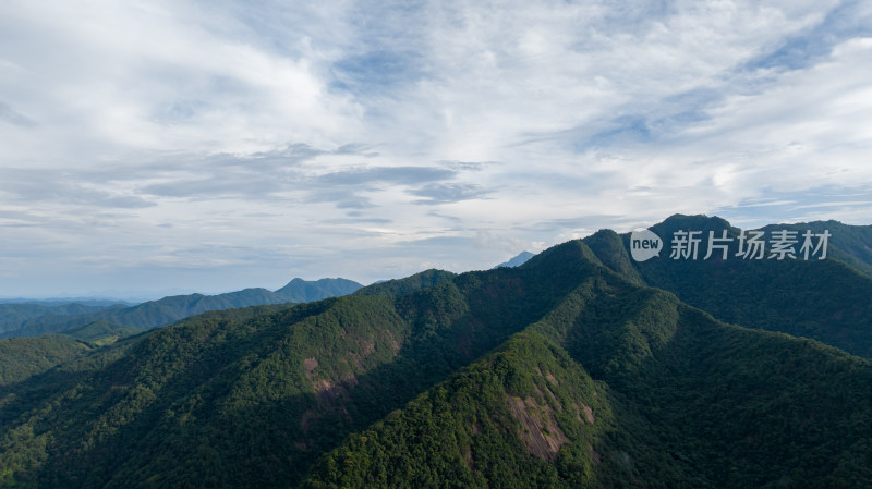 中国福建武夷山