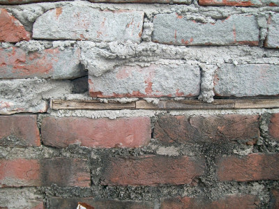 砖墙墙面材质纹理背景 砖墙墙面材质纹理背景