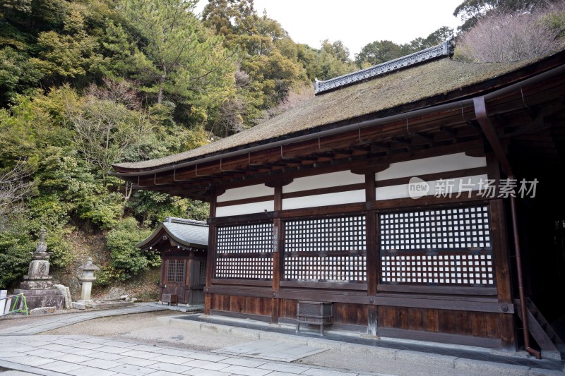 日本清水寺