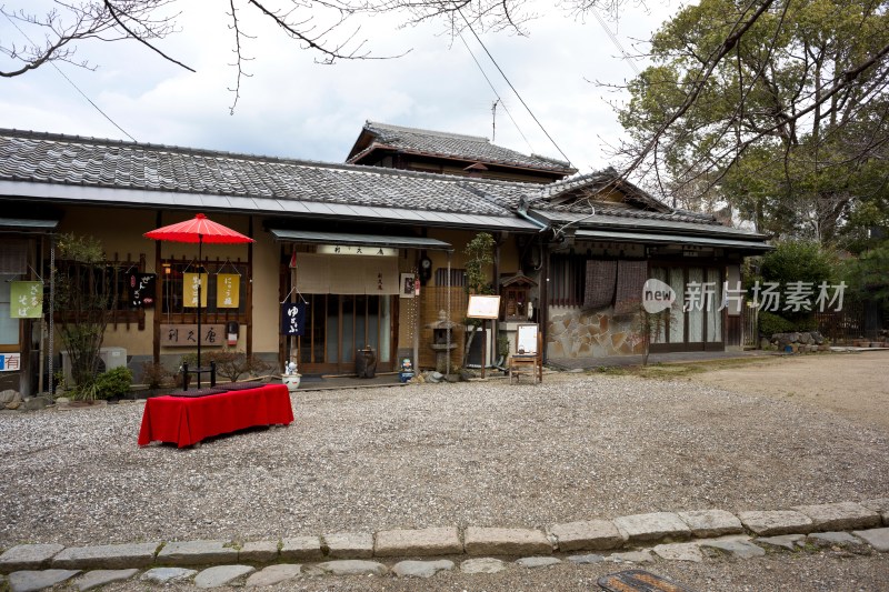 日本清水寺