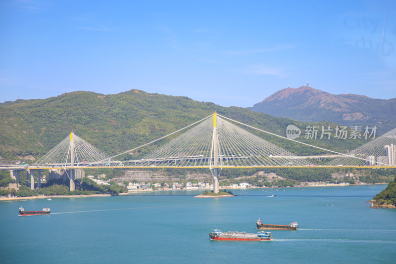 香港香港