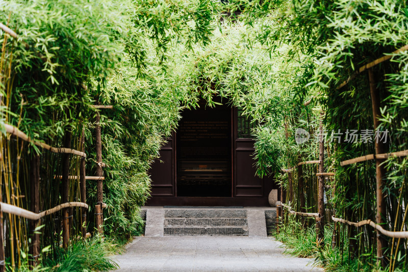 太原晋商博物院