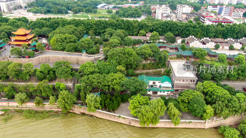 岳阳岳阳楼