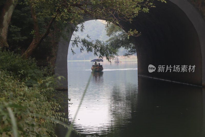 杭州浴鹄湾