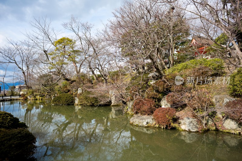 日本清水寺