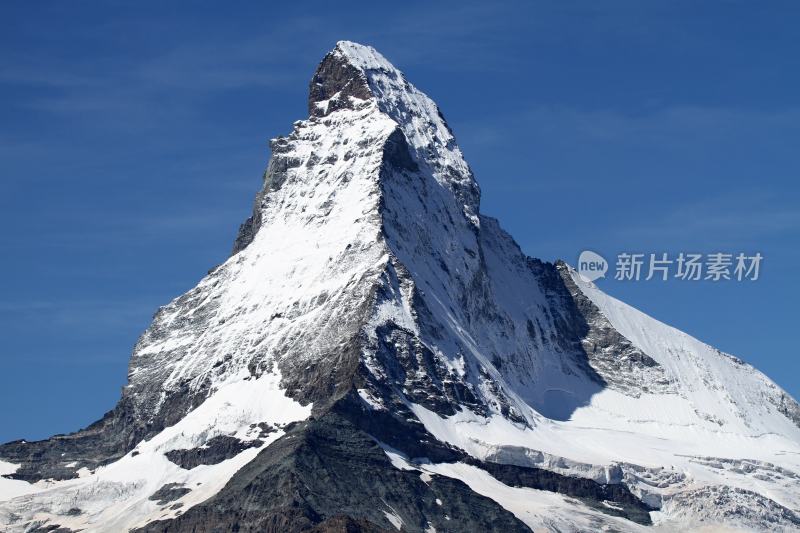 自然风光山河山丘山峰壮丽山川山峦山岳