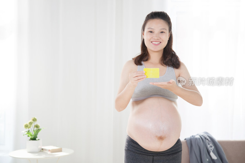 孕妇 怀孕 胎教