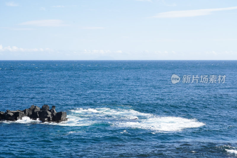 日本静冈县伊东市城崎海岸门胁吊桥一户建