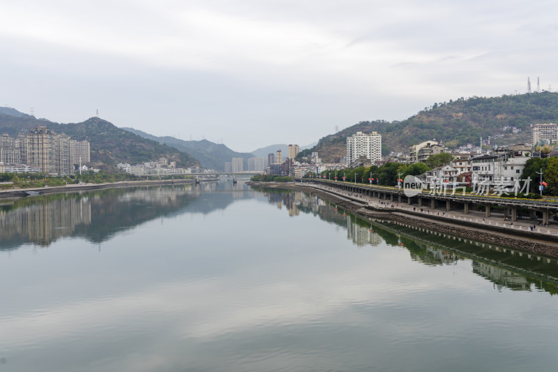 浙江省丽水市青田县