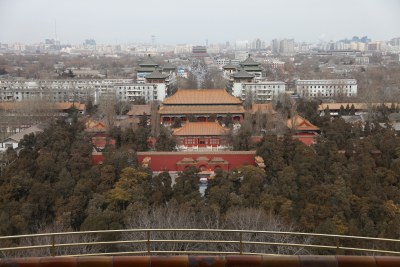 风景系列