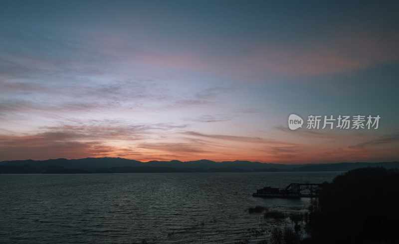 云南旅游大理洱海蒙自弥勒建水元阳梯田景区