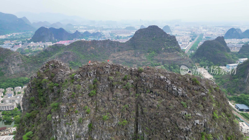 桂林山水