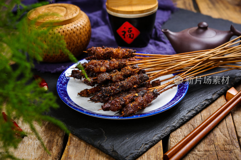 健康好吃的黄豆焖鸡爪