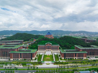 深圳光明中山大学