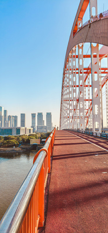 佛山市东平大桥