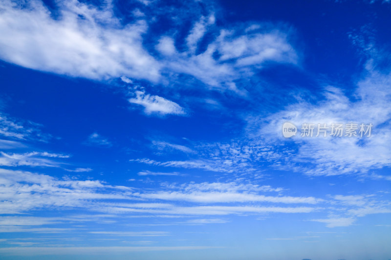 湖北黄石仙岛湖生态旅游景区，天空之城景区