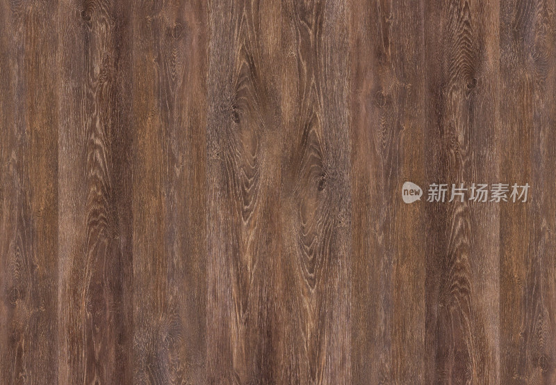 深色木纹纹理素材